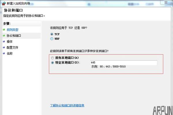 ���Ԥ�����ر�����������