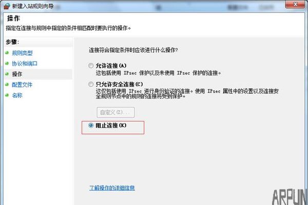 ���Ԥ�����ر�����������