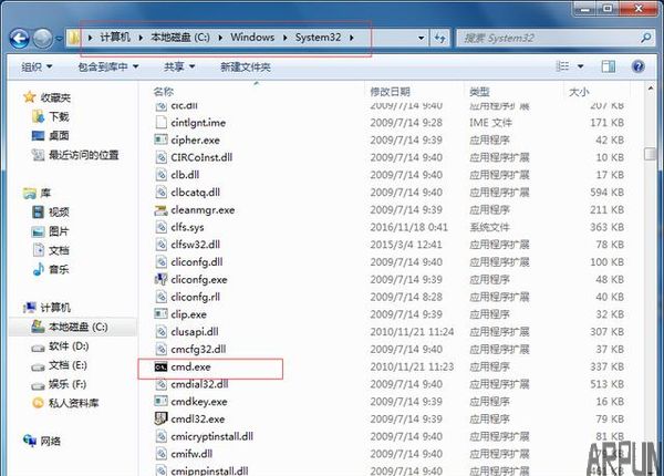 ���Ԥ�����ر�����������