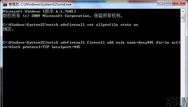 ���Ԥ�����ر�����������