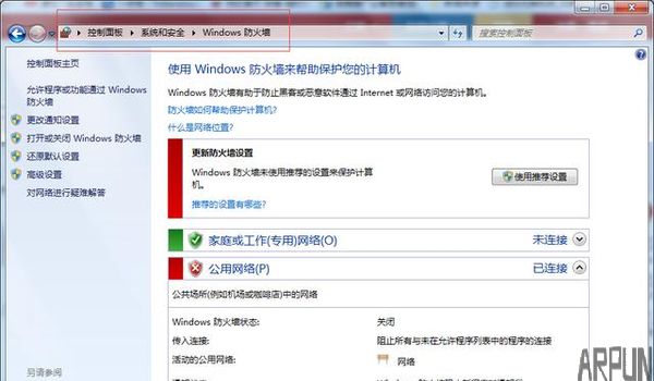 ���Ԥ�����ر�����������