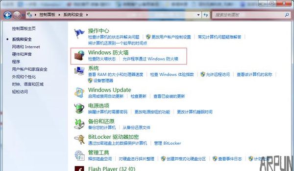 ���Ԥ�����ر�����������