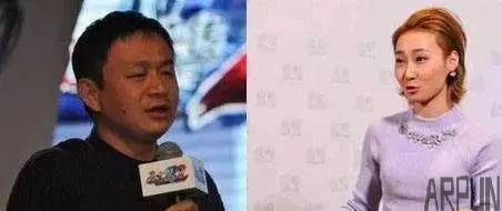 �������ã������㹲����ô��