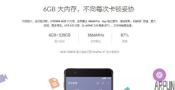 һ��3T�Ա�С��6 ͬ��6GB������ɶ����