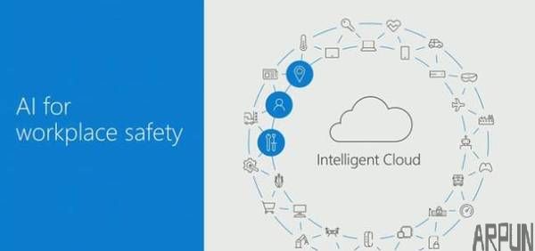 �ٶȹȸ趼�����ˣ�΢���Ƴ���ʵ����ġ�������������