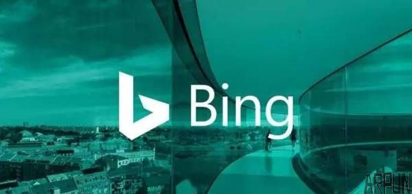 �ٶȹȸ趼�����ˣ�΢���Ƴ���ʵ����ġ�������������