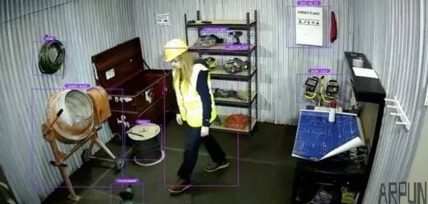 �ٶȹȸ趼�����ˣ�΢���Ƴ���ʵ����ġ�������������