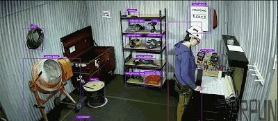 �ٶȹȸ趼�����ˣ�΢���Ƴ���ʵ����ġ�������������