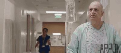 �ٶȹȸ趼�����ˣ�΢���Ƴ���ʵ����ġ�������������