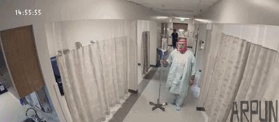 �ٶȹȸ趼�����ˣ�΢���Ƴ���ʵ����ġ�������������