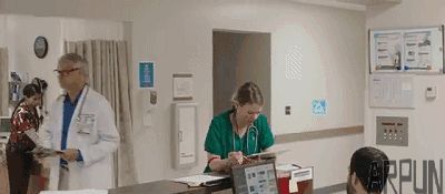 �ٶȹȸ趼�����ˣ�΢���Ƴ���ʵ����ġ�������������