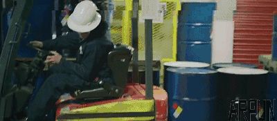 �ٶȹȸ趼�����ˣ�΢���Ƴ���ʵ����ġ�������������