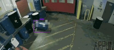 �ٶȹȸ趼�����ˣ�΢���Ƴ���ʵ����ġ�������������