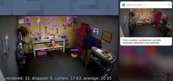 �ٶȹȸ趼�����ˣ�΢���Ƴ���ʵ����ġ�������������