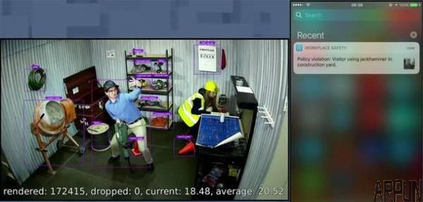 �ٶȹȸ趼�����ˣ�΢���Ƴ���ʵ����ġ�������������