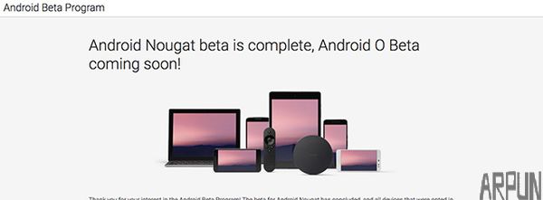 谷歌的新方案能解决安卓手机碎片化问题吗?