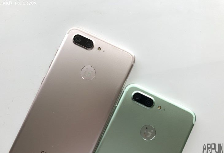 ����S10�����������㾵ͷ�²�һ����Ѧ֮ǫ