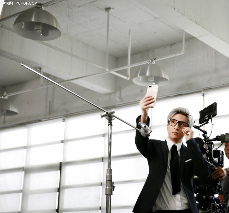 ����S10�����������㾵ͷ�²�һ����Ѧ֮ǫ