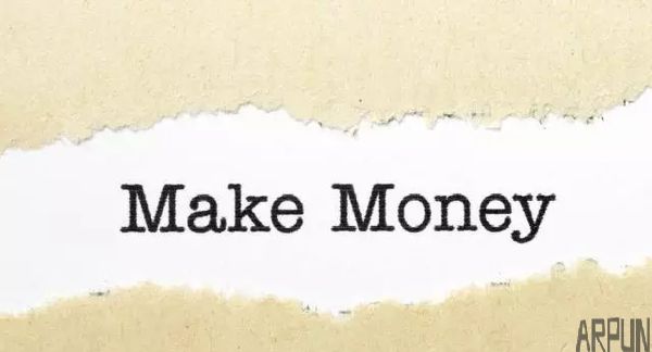 揭秘中小企业赚钱的秘诀,不赚这三种钱?