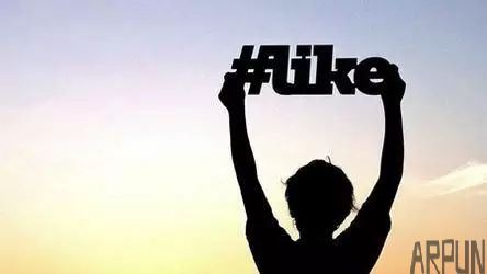 揭秘中小企业赚钱的秘诀,不赚这三种钱?