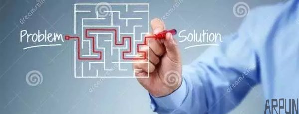 揭秘中小企业赚钱的秘诀,不赚这三种钱?