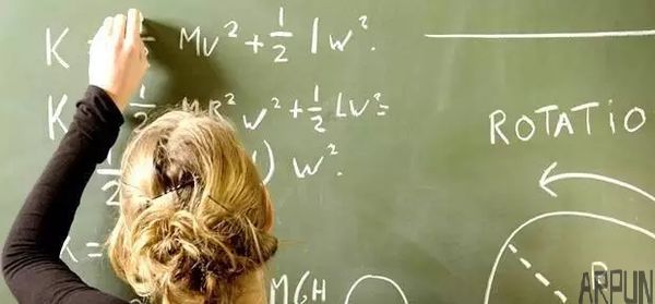 揭秘中小企业赚钱的秘诀,不赚这三种钱?