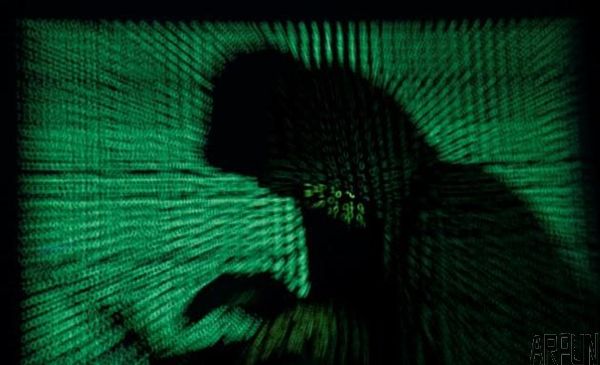 勒索病毒黑客要放更狠病毒掀开全球核导弹:微软回应勒索病毒黑客要放更狠病毒掀开全球核导弹:微软回应