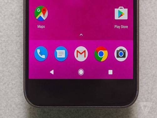 厉害了!安卓将迎来大变革,Android8或赶超iOS