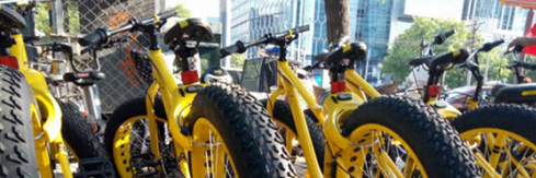 ofo���⳵���������»�����Ofo�Ƴ����⳵