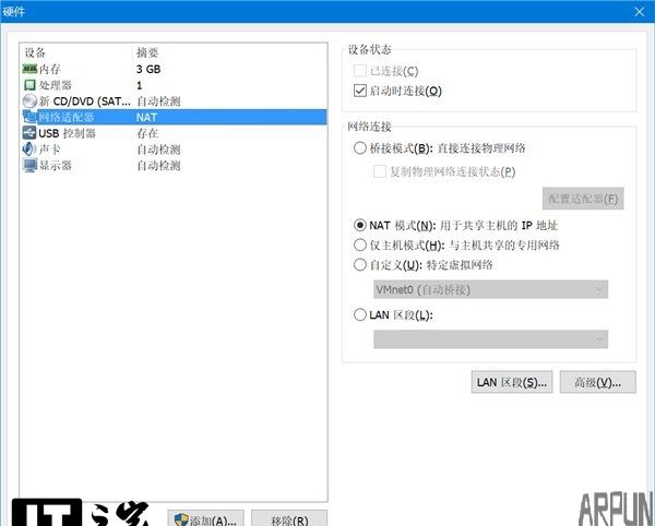 ���ر������¼���VM������ڵĶ���������ָ��