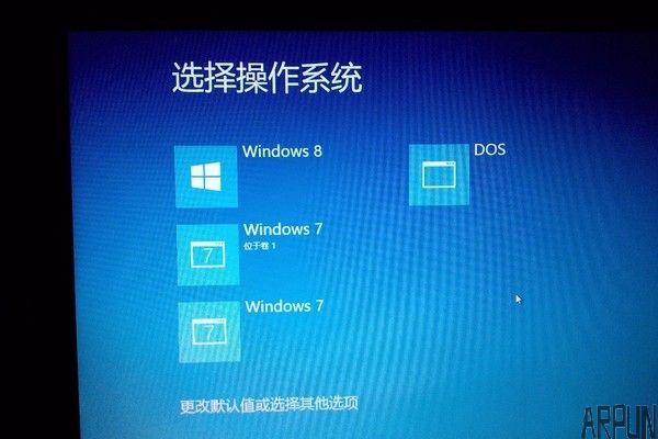 ����˹����������������ֻ����һ�У������޽�