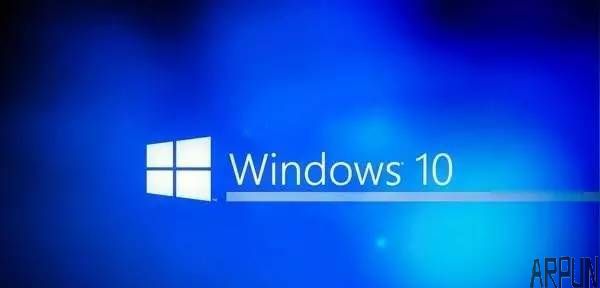 ����˹����������������ֻ����һ�У������޽�