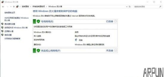 ���۵�����û����"��������" һ��Ҫע����Щ