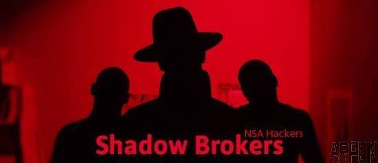 ���۵�����û����"��������" һ��Ҫע����Щ