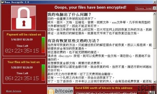 ���۵�����û����"��������" һ��Ҫע����Щ