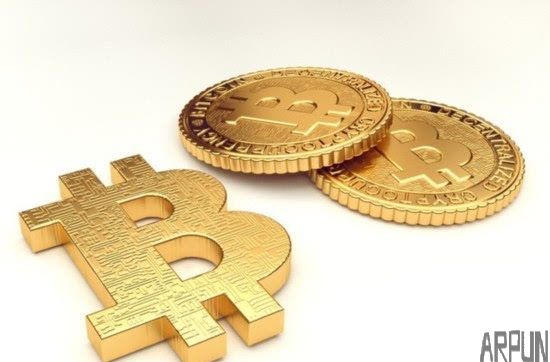 ���۵�����û����"��������" һ��Ҫע����Щ