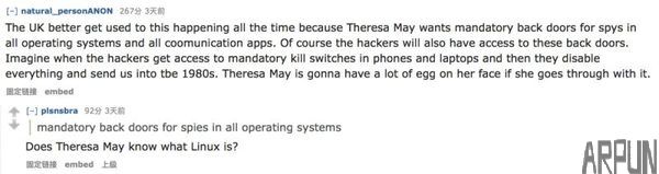 勒索病毒时间线梳理,全球网友同步大吐槽!