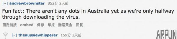 勒索病毒时间线梳理,全球网友同步大吐槽!