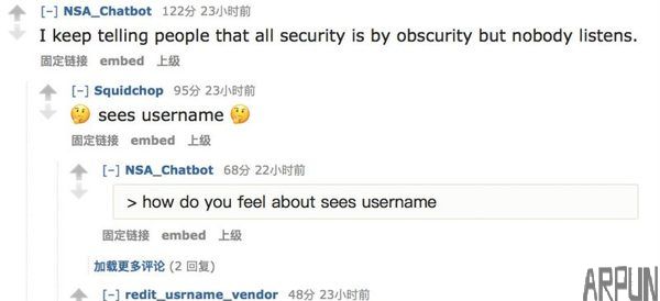 勒索病毒时间线梳理,全球网友同步大吐槽!