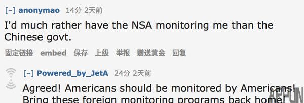 勒索病毒时间线梳理,全球网友同步大吐槽!