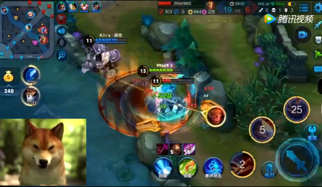 ��������ҫ����ɪ���ܲ�վߣ����Ѫ֮���Ѷ�����ɵ