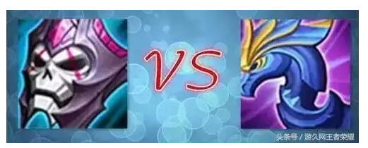 王者荣耀:法师第一件出面具还是回响?偷偷告诉你