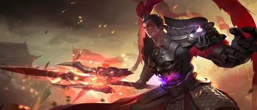 王者荣耀:法师第一件出面具还是回响?偷偷告诉你