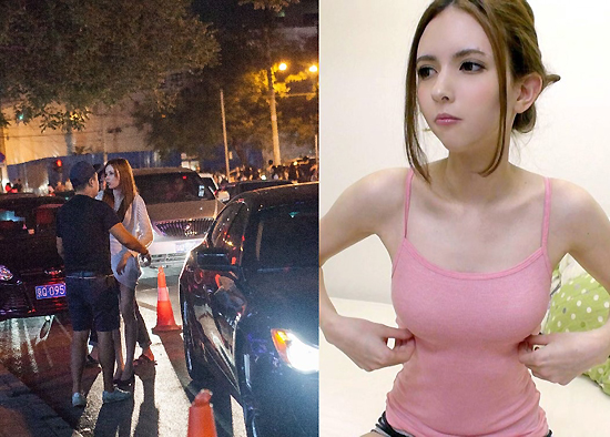 王者荣耀:法师第一件出面具还是回响?偷偷告诉你