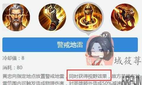 ������ҫ���������Ӣ�ۣ�����Ӧ����ζԸ������أ������ҵ���