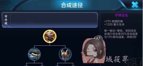 ������ҫ���������Ӣ�ۣ�����Ӧ����ζԸ������أ������ҵ���