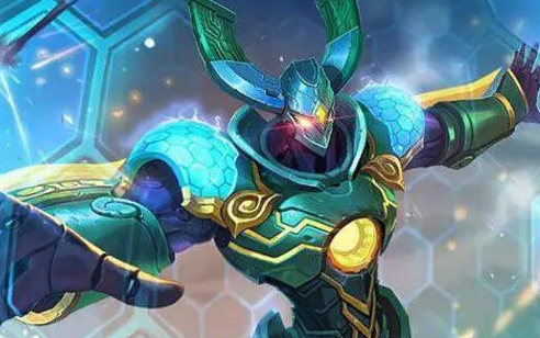 ������ҫ����װ����װī�������ֻ������ֳ�װ��������