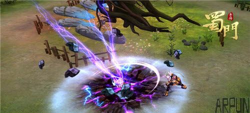 �ư���ɽ ���������Ρ�˫�����淨����ͨ