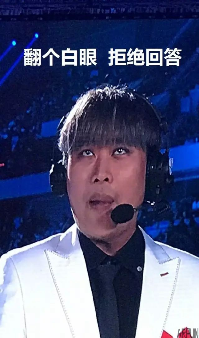 LOL���忪������ð����ƭ��ƭǮ