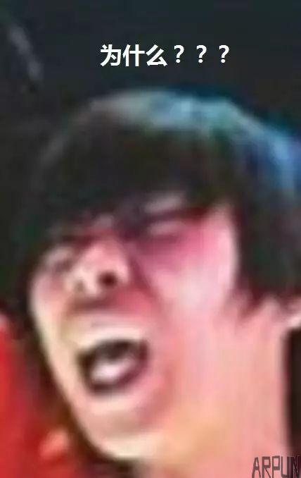 LOL���忪������ð����ƭ��ƭǮ